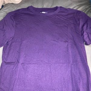 Men’s Small shirt from Kohl’s